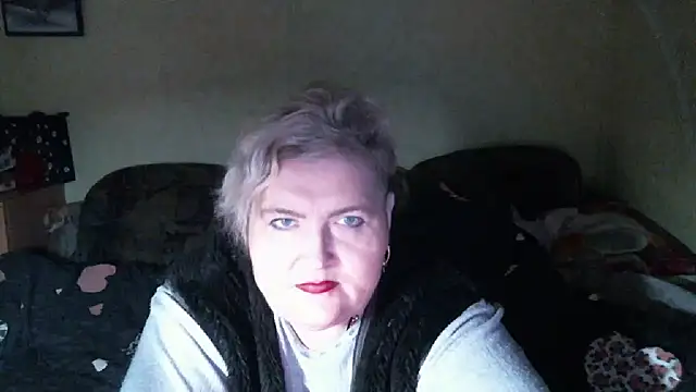 Lana555 online show from November 2025 09:51:02 PM