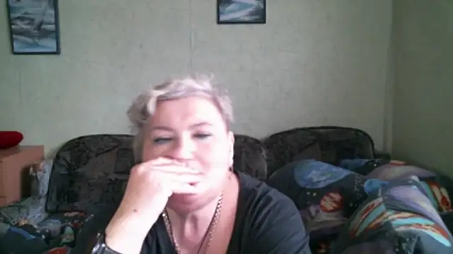 Lana555 online show from February 2026 01:34:01 PM