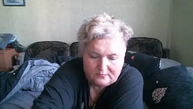 Lana555 online show from March 2026 05:37:02 AM