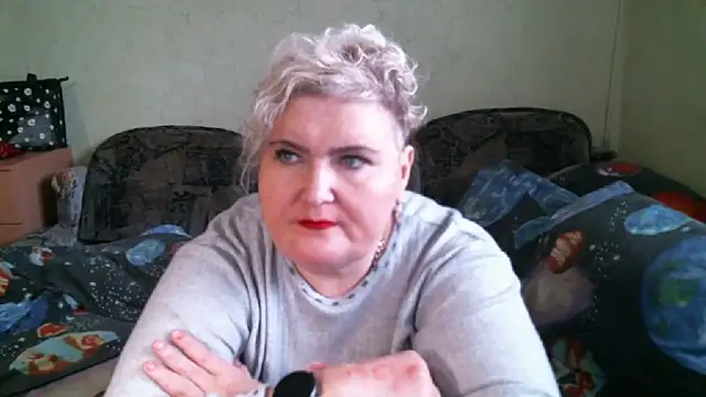 Lana555 online show from September 2025 12:33:01 PM