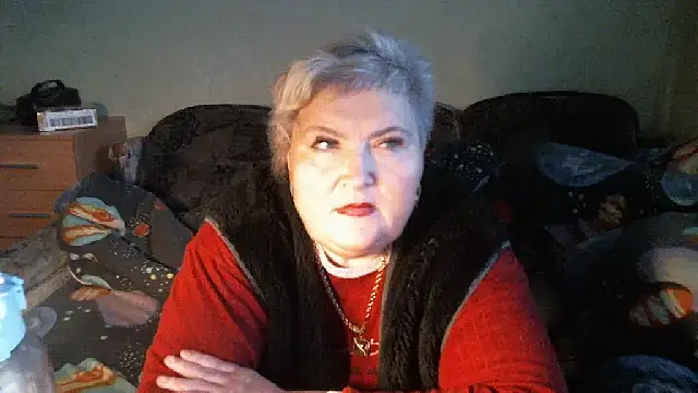 Lana555 online show from February 2026 05:14:02 AM