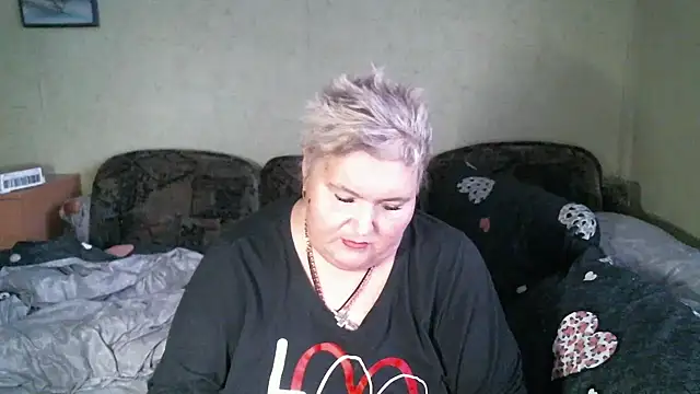 Lana555 online show from April 2026 03:46:02 AM