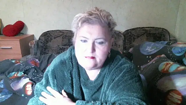 Lana555 online show from February 2026 11:06:02 PM