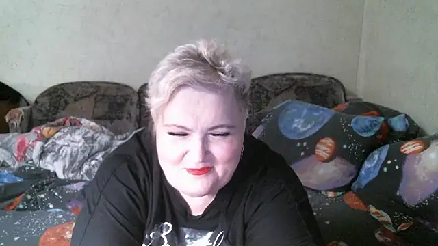 Lana555 online show from June 2026 09:20:02 PM