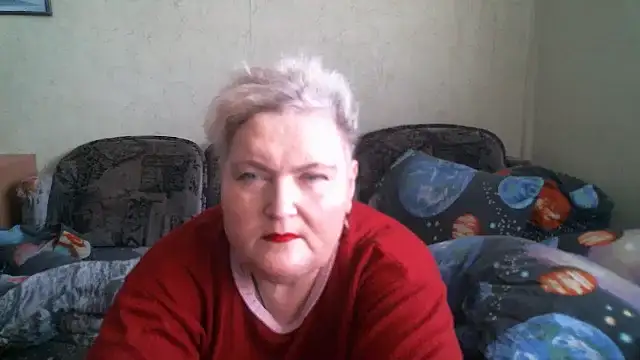 Lana555 online show from June 2026 02:51:02 PM
