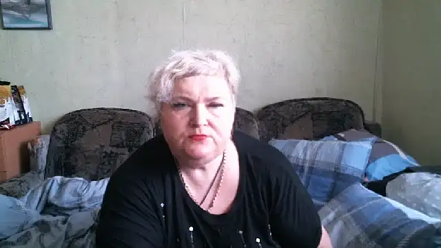 Lana555 online show from September 2025 11:41:01 AM