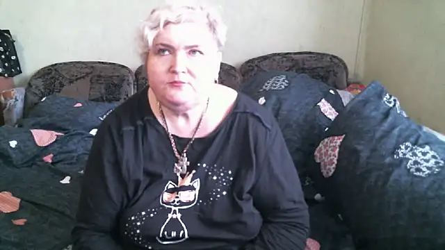 Lana555 online show from October 2025 12:17:01 PM