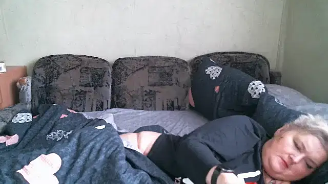 Lana555 online show from April 2026 04:25:02 AM