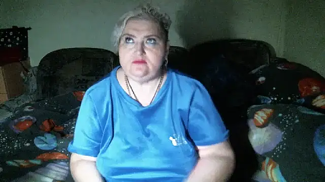 Lana555 online show from October 2025 10:43:02 PM