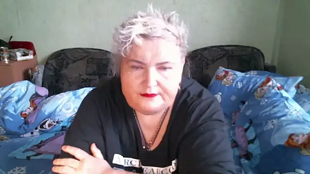 Lana555 online show from January 2026 09:47:02 AM