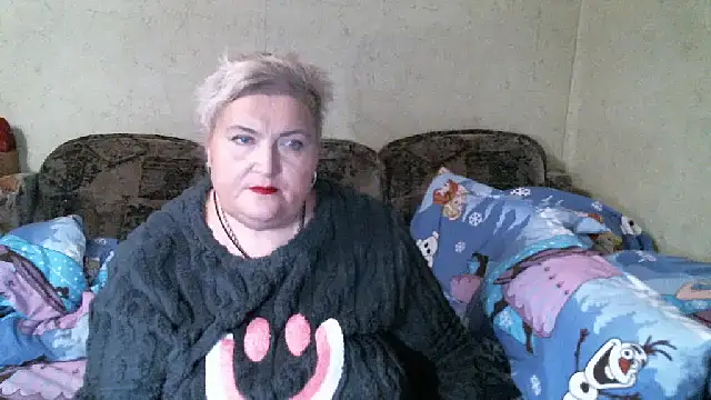 Lana555 online show from January 2026 11:55:01 PM