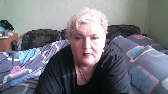 Lana555 online show from May 2026 10:20:02 AM