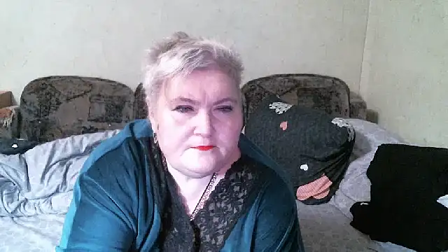 Lana555 online show from March 2026 09:49:02 PM