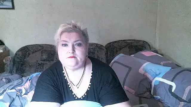 Lana555 online show from May 2026 11:04:01 PM
