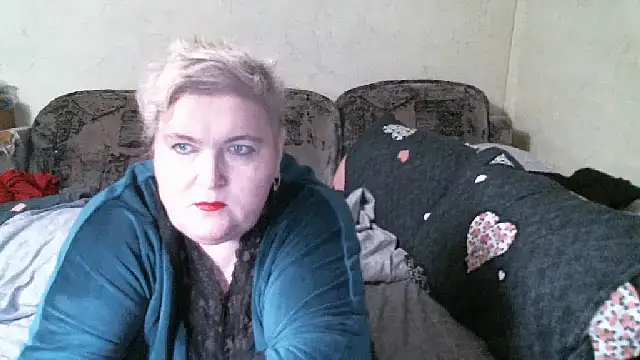 Lana555 online show from March 2026 08:31:02 PM