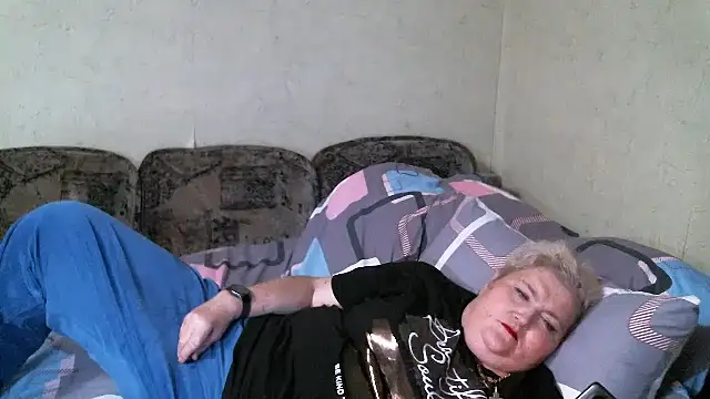 Lana555 online show from May 2026 09:01:02 PM