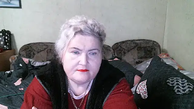 Lana555 online show from October 2025 12:43:01 AM