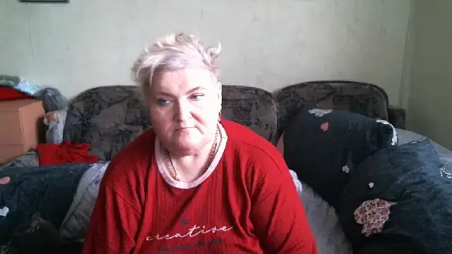 Lana555 online show from March 2026 05:54:01 AM