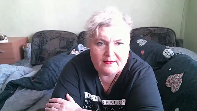 Lana555 online show from April 2026 06:31:02 AM