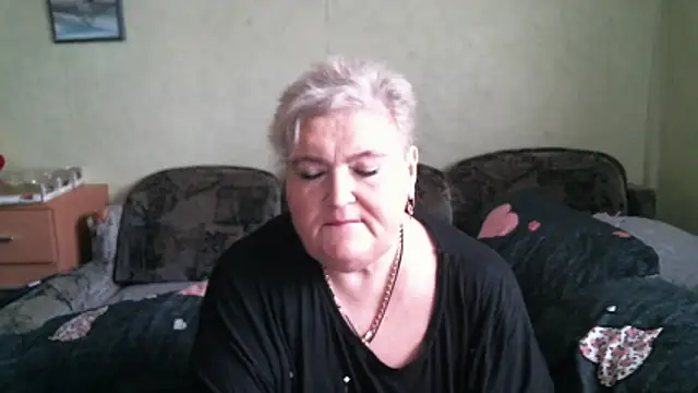 Lana555 online show from April 2026 05:20:02 AM