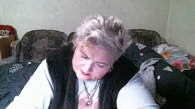 Lana555 online show from December 2025 10:01:02 PM