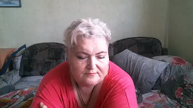 Lana555 online show from June 2026 10:27:02 AM