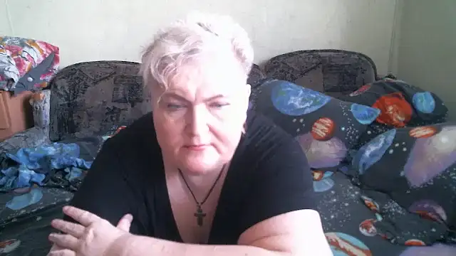 Lana555 online show from June 2026 09:39:02 AM