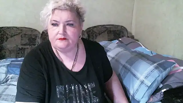 Lana555 online show from September 2025 11:05:02 PM
