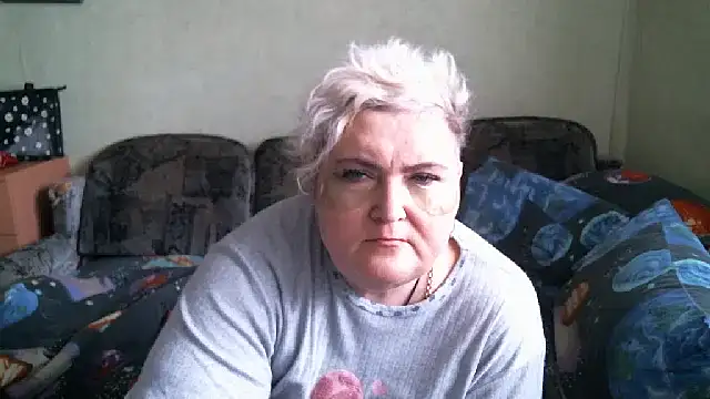 Lana555 online show from October 2025 09:14:02 AM