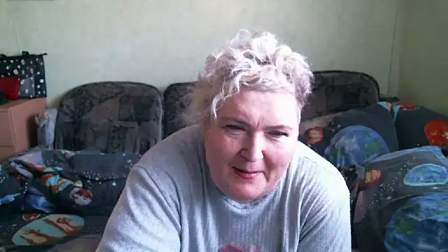 Lana555 online show from October 2025 11:01:01 AM