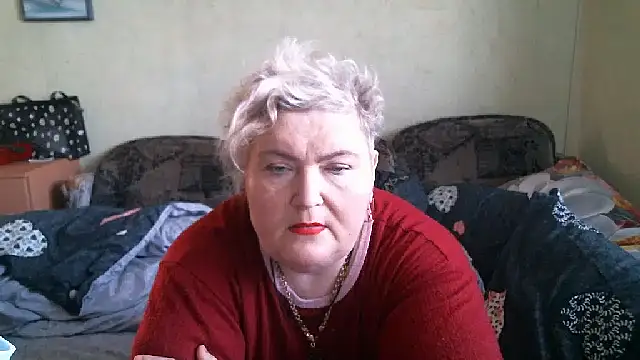 Lana555 online show from October 2025 10:58:02 AM