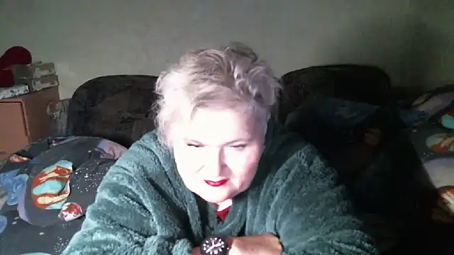 Lana555 online show from February 2026 07:10:02 PM