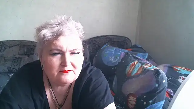 Lana555 online show from April 2026 08:30:01 AM