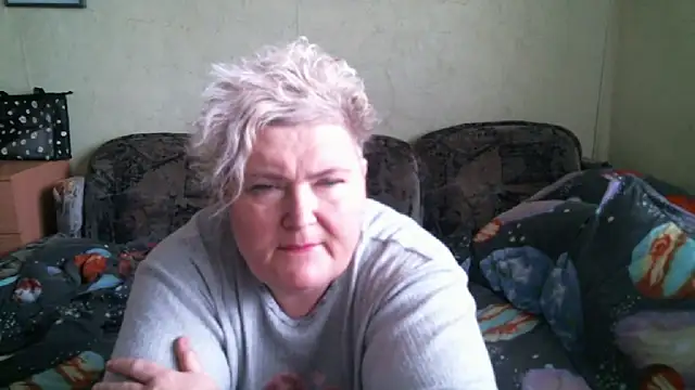 Lana555 online show from October 2025 11:07:01 AM