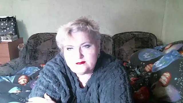 Lana555 online show from January 2026 07:23:01 PM