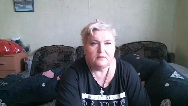 Lana555 online show from February 2026 01:44:01 PM