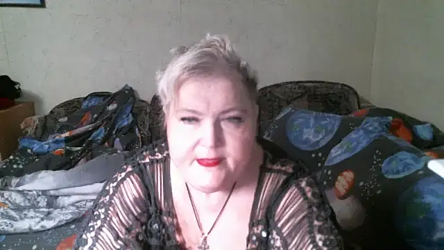 Lana555 online show from July 2026 08:52:02 PM