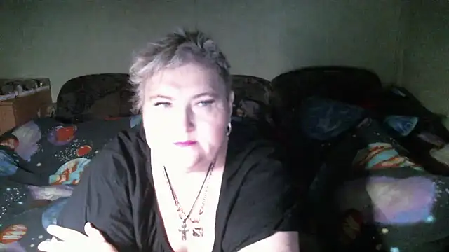 Lana555 online show from April 2026 01:31:02 AM