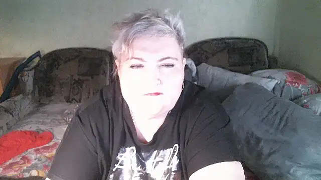 Lana555 online show from June 2026 08:36:01 PM