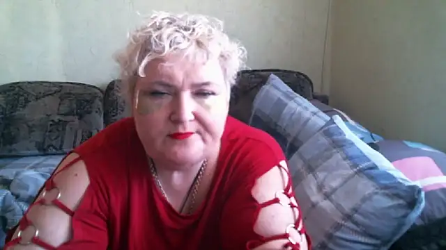Lana555 online show from September 2025 11:43:01 AM