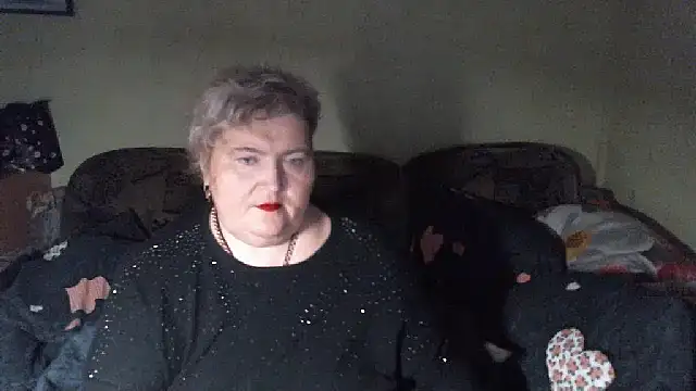 Lana555 online show from November 2025 12:03:01 AM