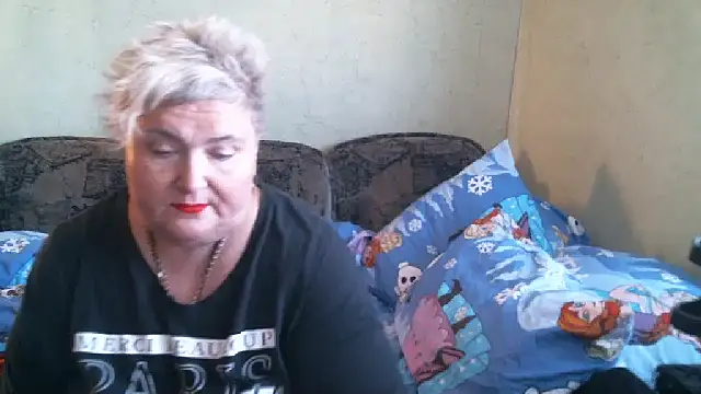 Lana555 online show from January 2026 12:20:01 PM