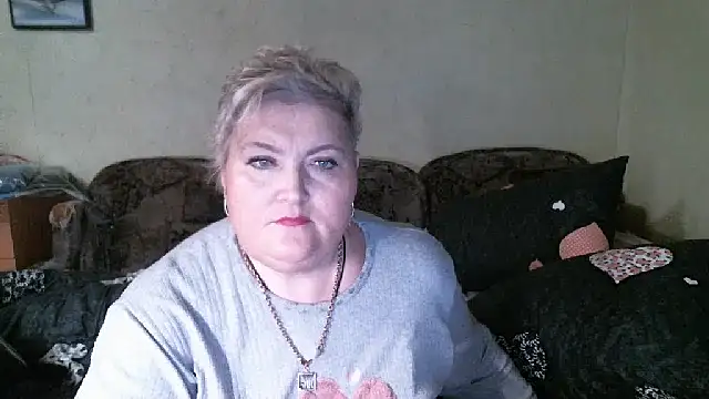 Lana555 online show from February 2026 12:44:01 AM