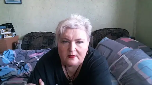 Lana555 online show from May 2026 09:30:02 AM