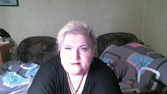 Lana555 online show from May 2026 09:12:01 PM