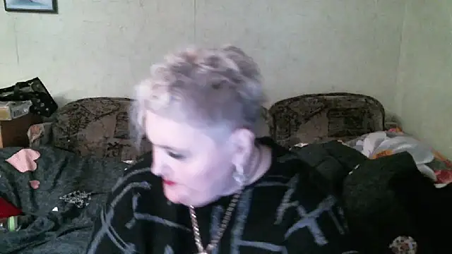 Lana555 online show from November 2025 09:52:01 PM