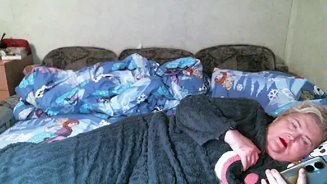 Lana555 online show from January 2026 12:28:01 AM