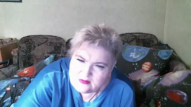 Lana555 online show from April 2026 08:26:02 PM