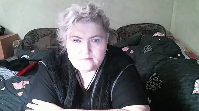 Lana555 online show from November 2025 04:34:02 PM