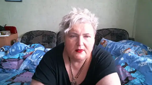 Lana555 online show from January 2026 11:02:02 AM